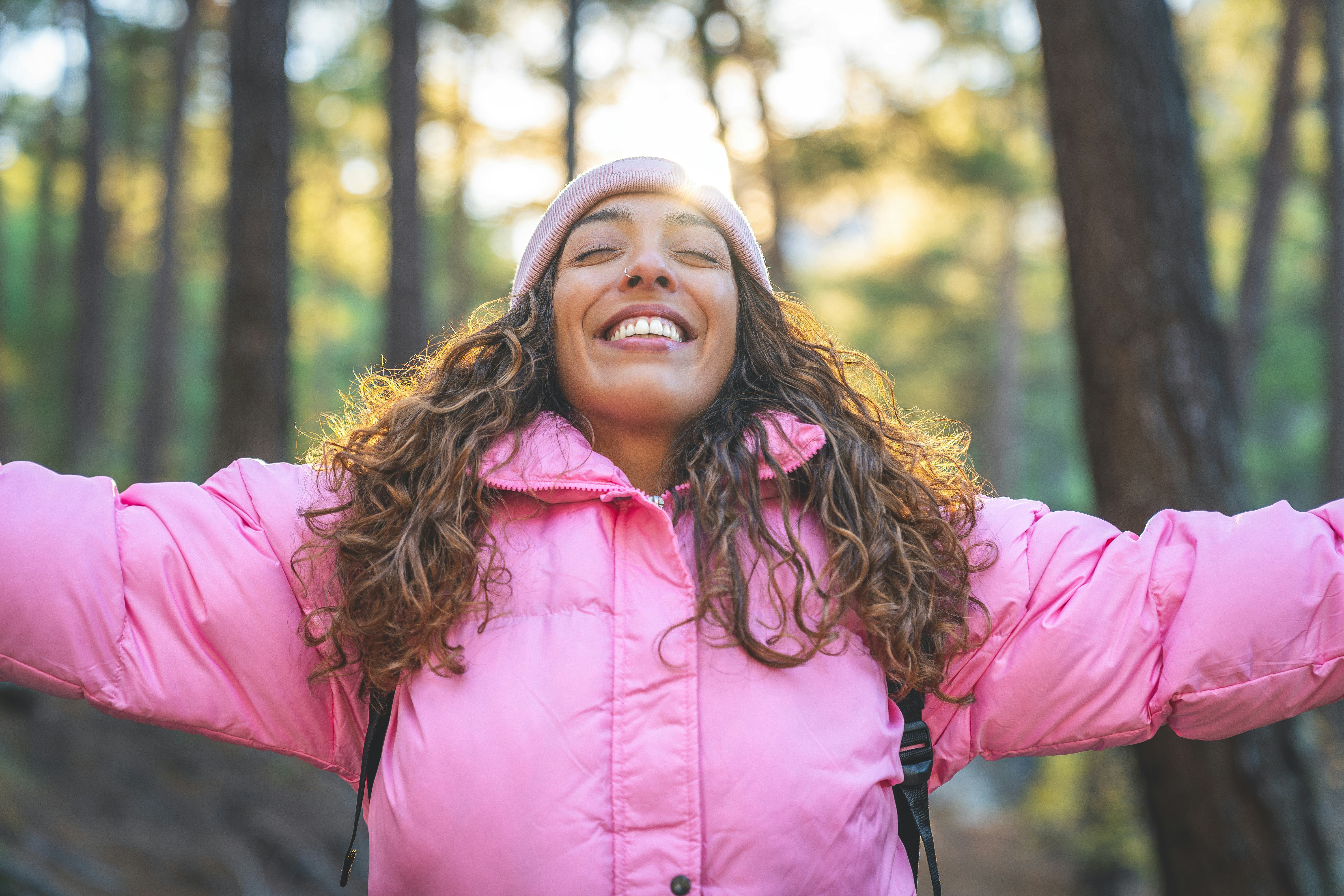 Your March 2024 astrological overview.