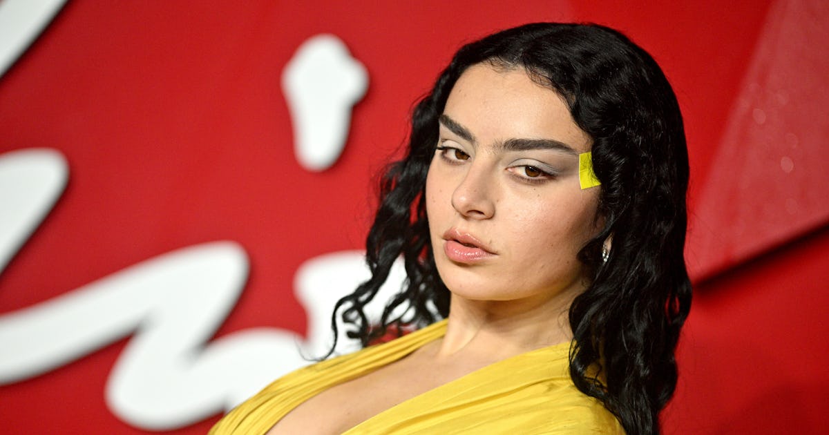 Charli XCX's 'BRAT' Release Date, Themes, Tracklist
