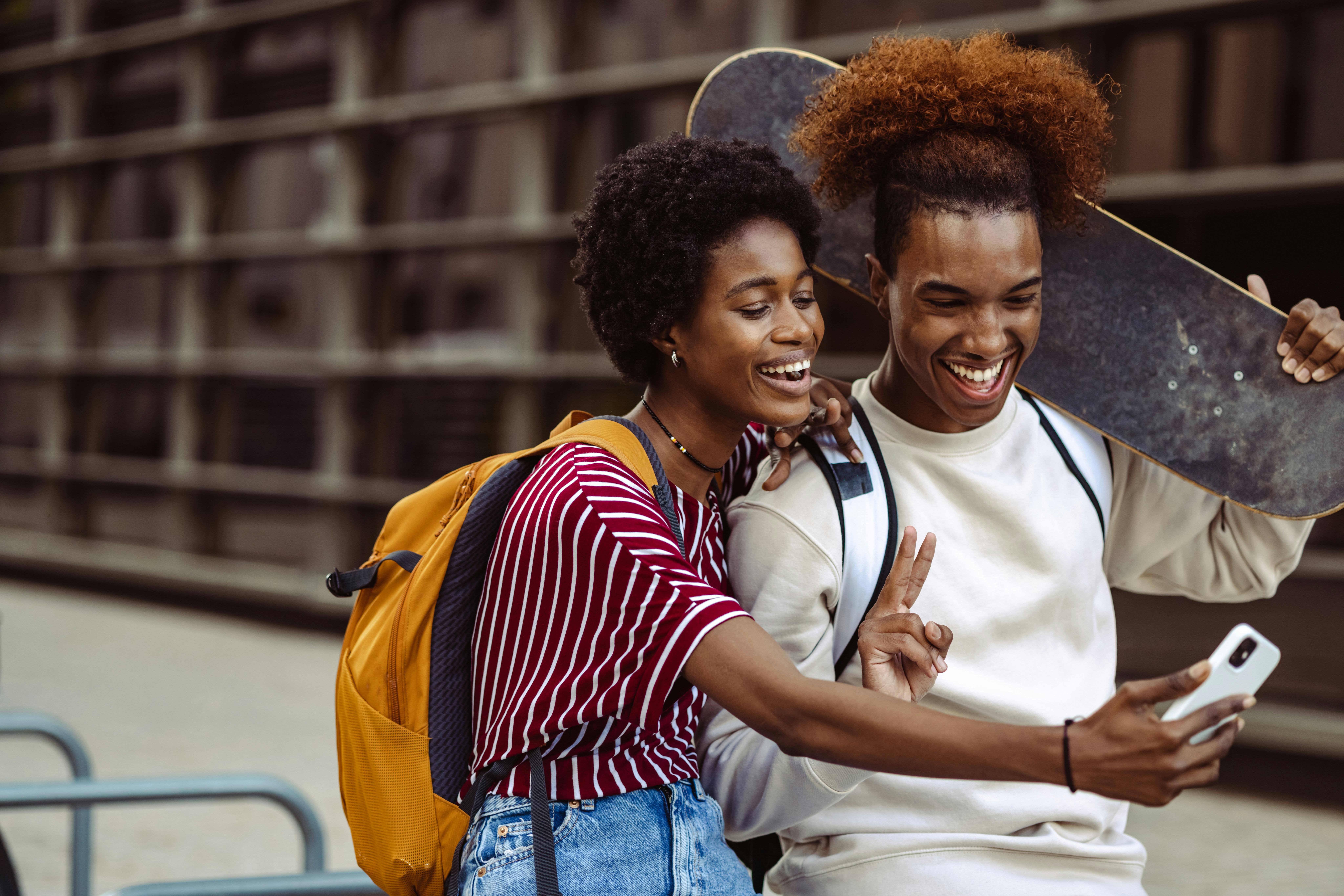 Your March 2024 love horoscope.