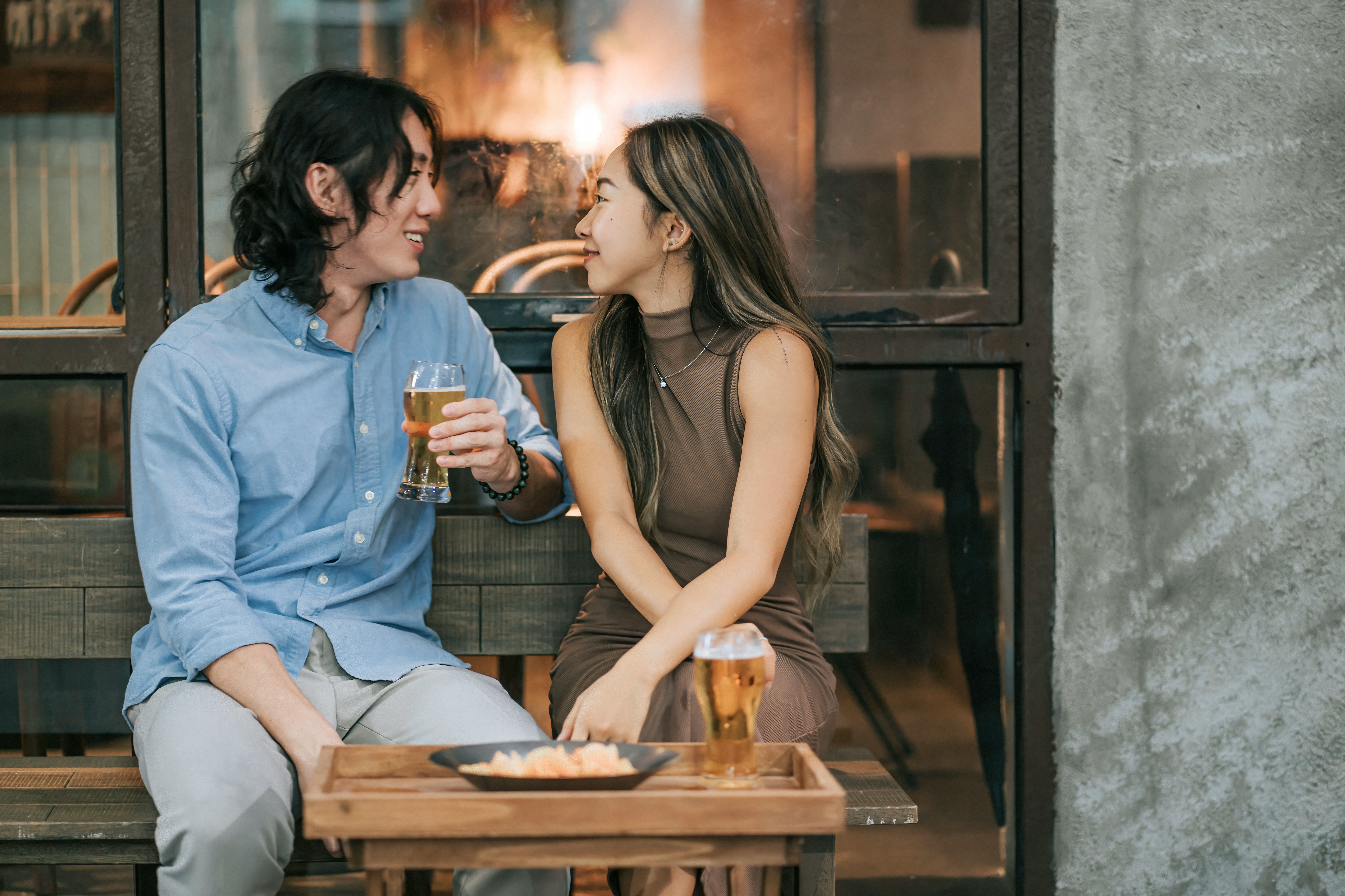 Your March 2024 love horoscope.