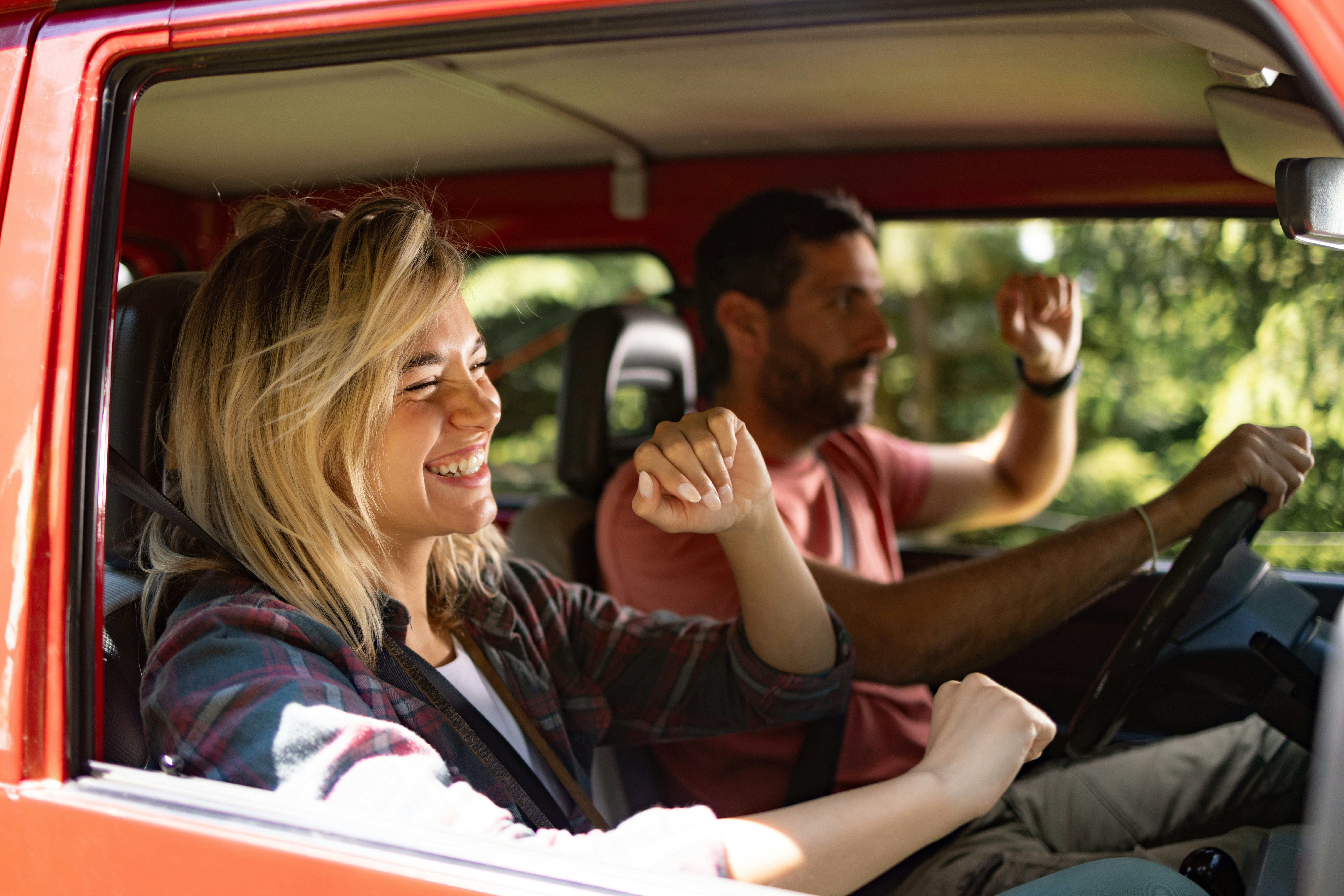 Your March 2024 love horoscope.