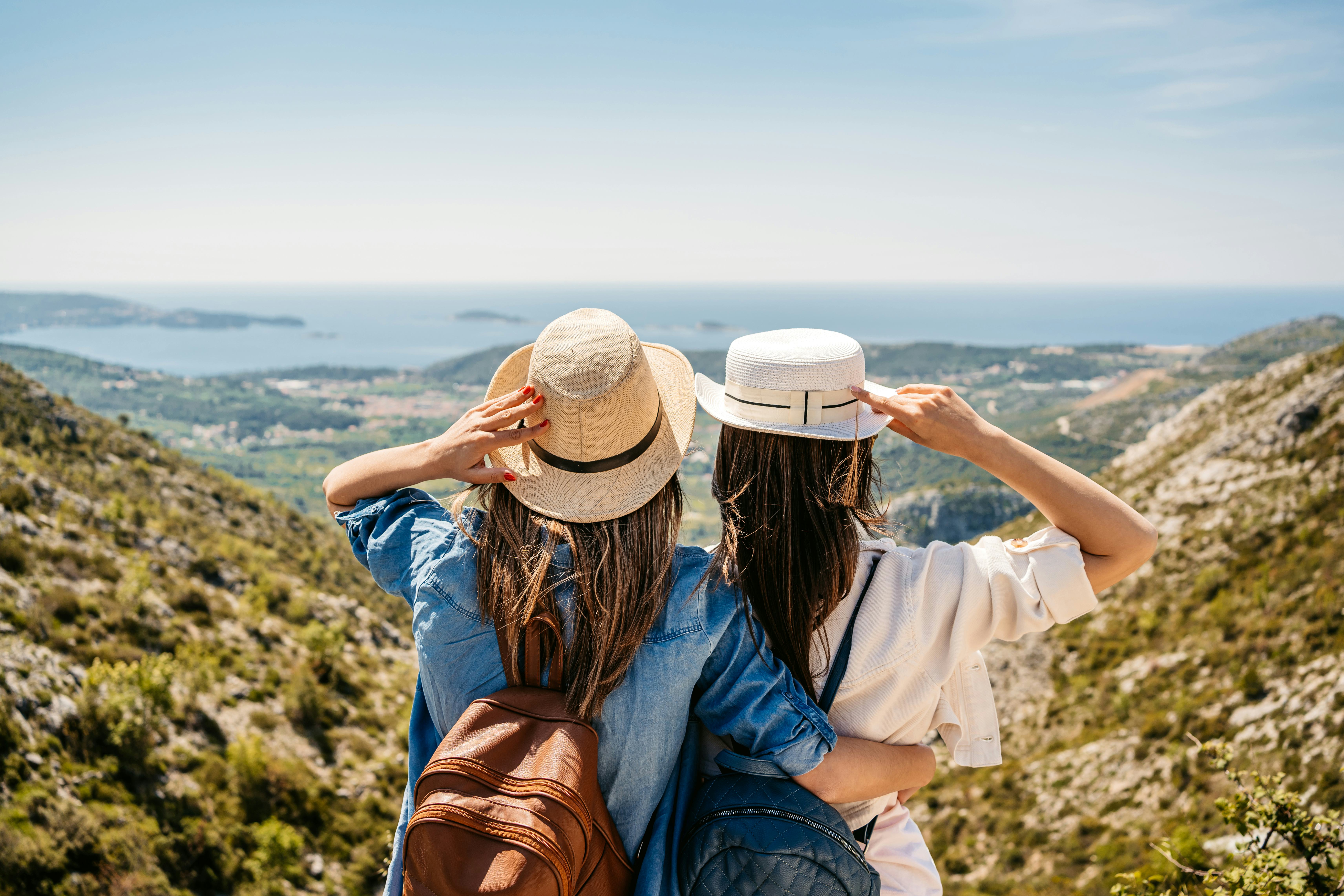 Cancer craves the stability of a rich spouse.