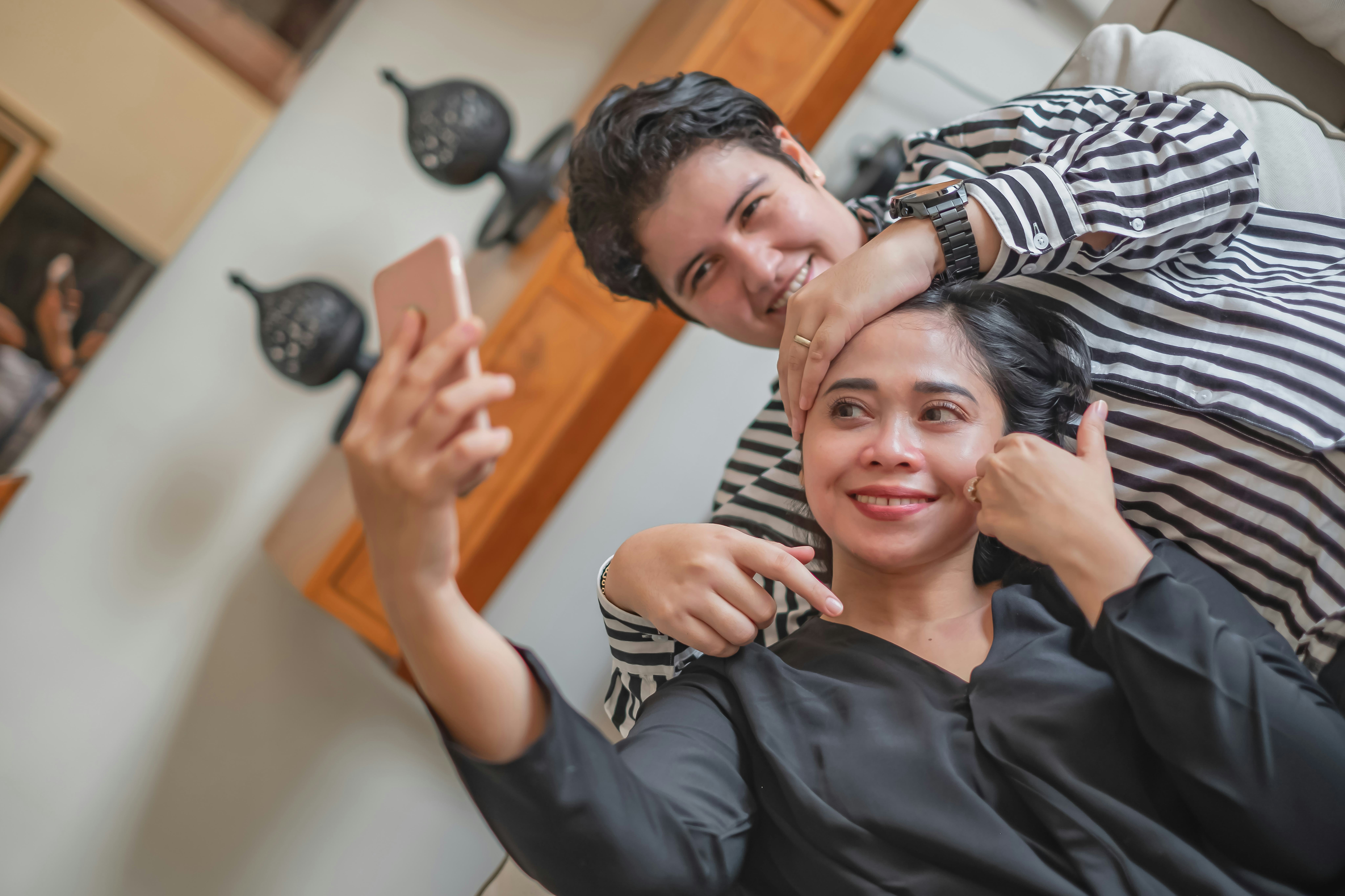 Scorpio will keep their wedding planning as relaxed as possible.