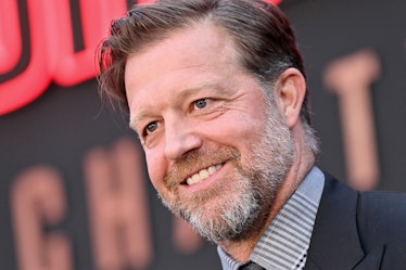 Jurassic World' Movie Loses Director David Leitch; Search Is On For  Replacement