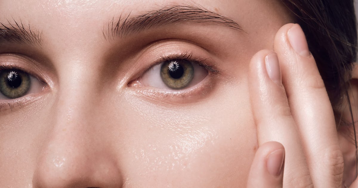 Is Glycation Aging You? Skin Experts Have The Answer