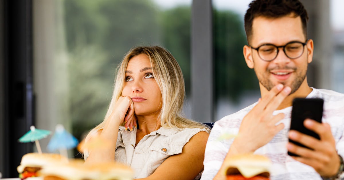 These 3 Zodiac Signs Always Have EnemiesToLovers Relationships