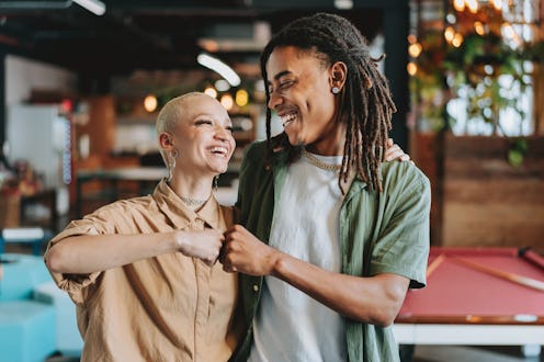 These zodiac signs will stay friends with their ex.