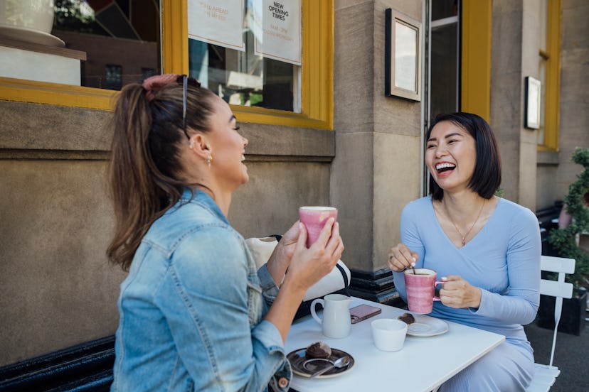 What to avoid during the spring equinox.