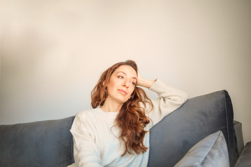 These zodiac signs are always tired, according to an astrologer.