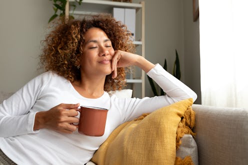 The zodiac signs who prefer to live alone.
