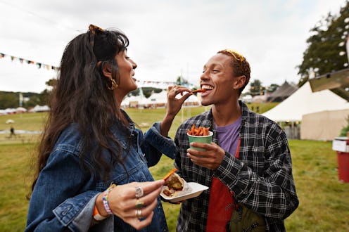 What will happen for reach zodiac sign during the March 25 full moon.