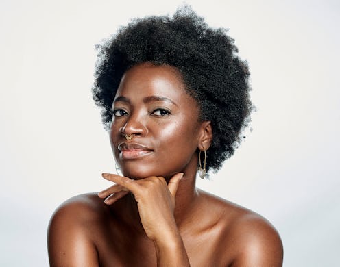 the best lasers for dark skin tones
