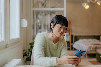 Pisces will rethink their finances.