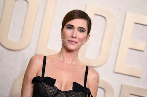 Kristen Wiig isn't keen to make Bridesmaids 2.