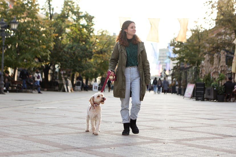 Taurus will feel a surge of energy.