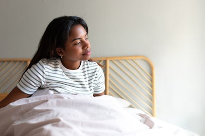 Scorpio should take extra naps during the full moon.