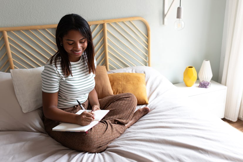 What is an evolved zodiac sign?