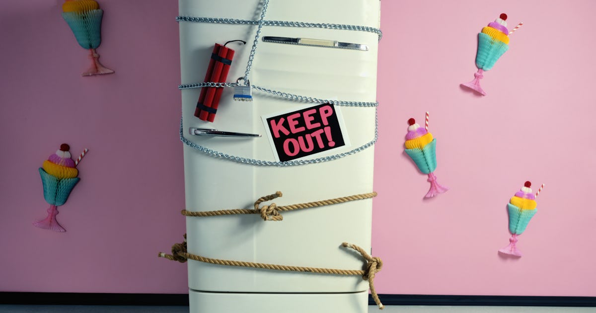 “It Just Goes Against Everything Else That We’re Seeing:” Is Intermittent Fasting Linked to Bad Heart Health? “It Just Goes Against Everything Else That We’re Seeing:” Is Intermittent Fasting Linked to Bad Heart Health?