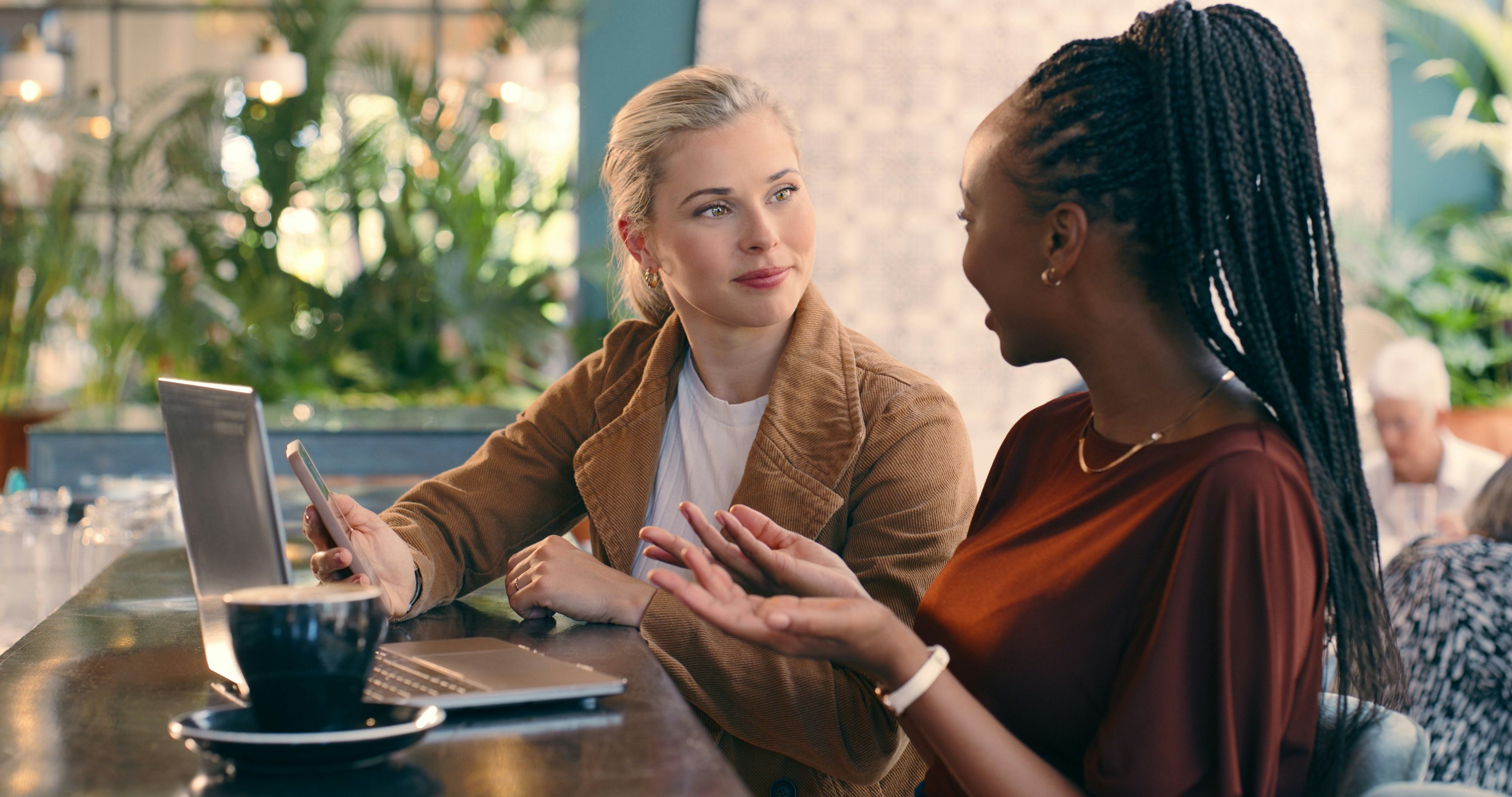 Zodiac signs who give the best advice.