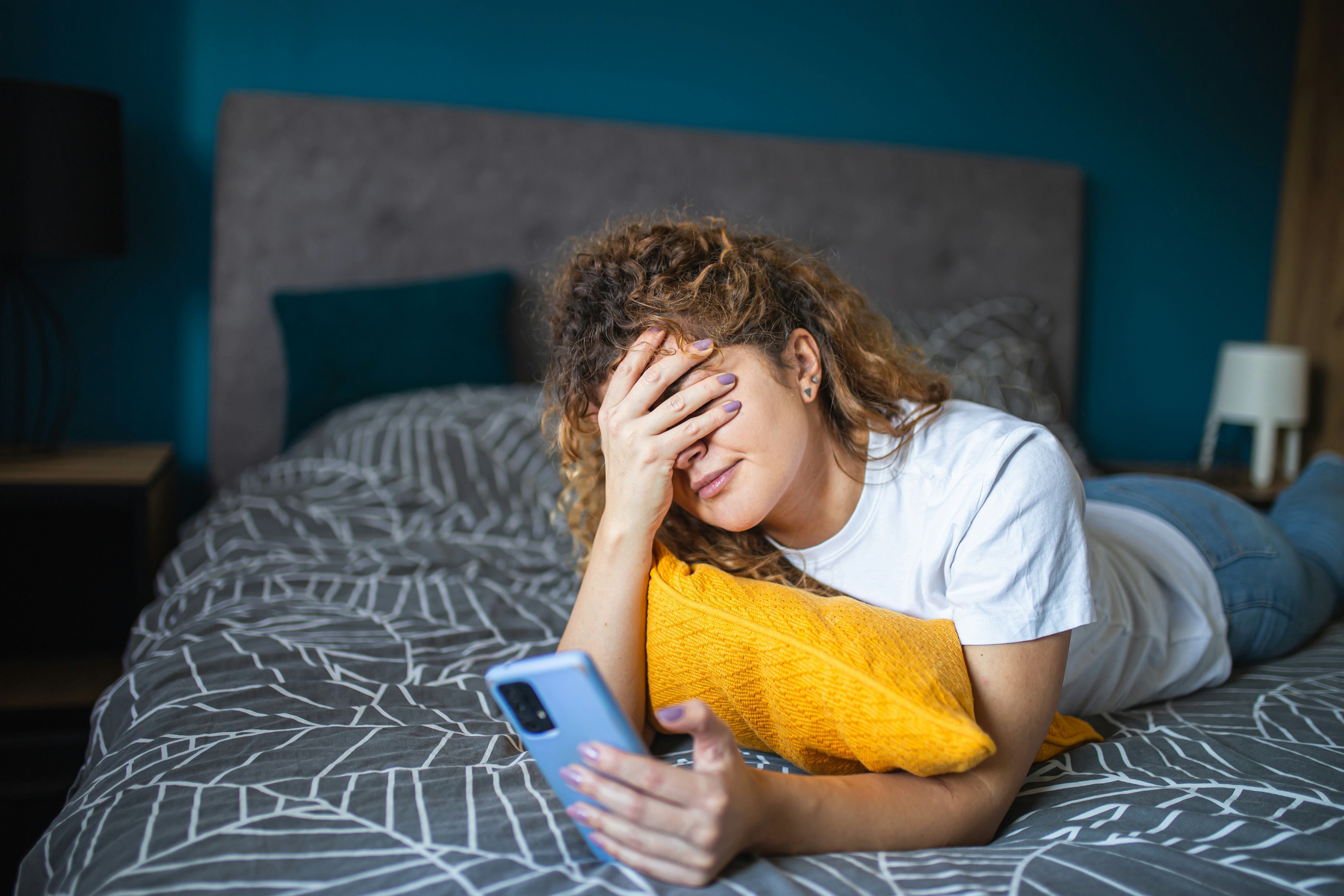 Zodiac signs who give the best advice.