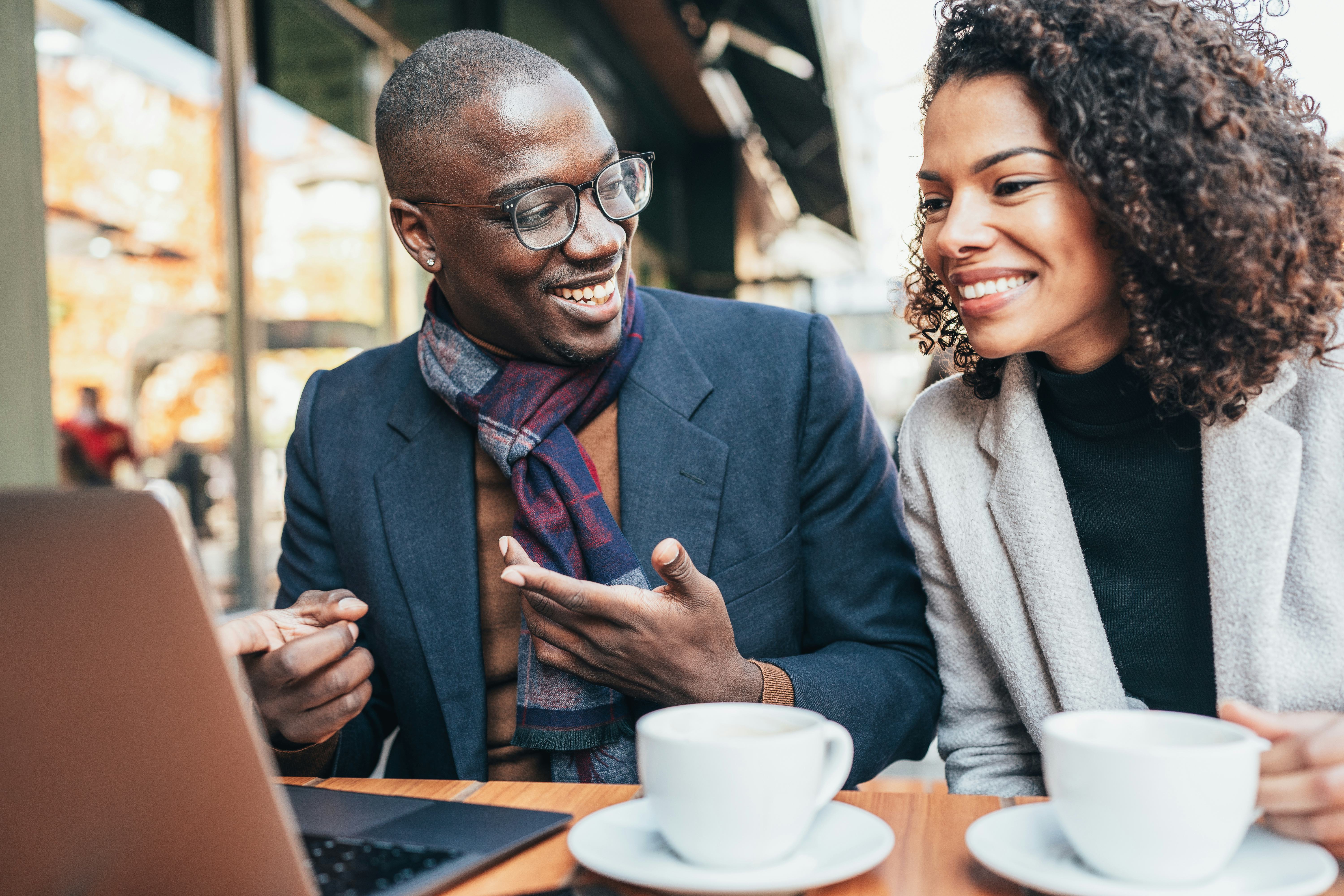 Zodiac signs who give the best advice.