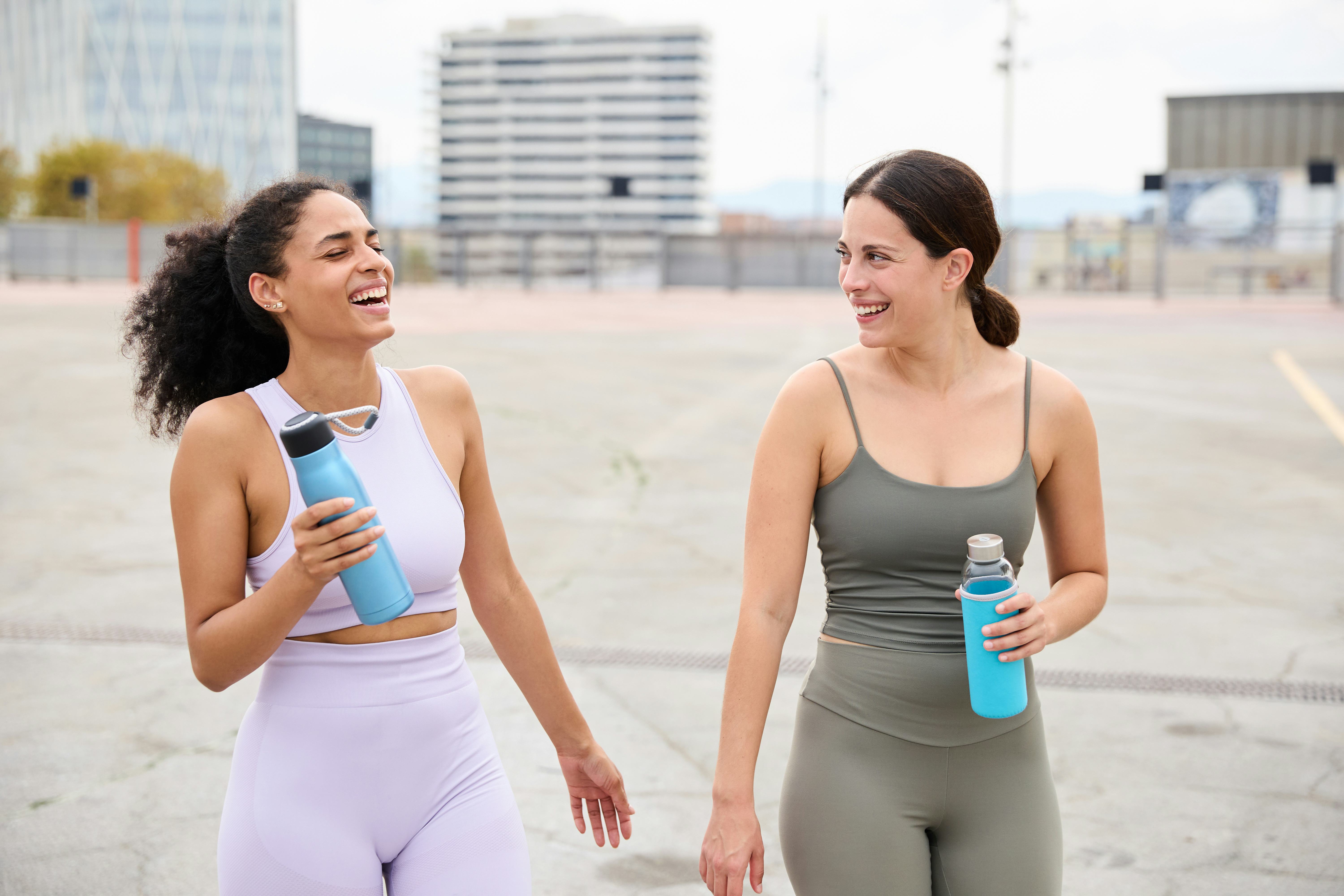 Zodiac signs who give the best advice.