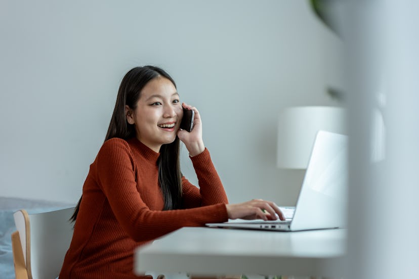 Zodiac signs who give the best advice.