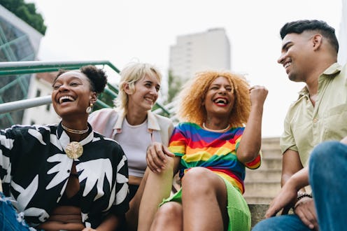 The best kind of advice each zodiac sign gives