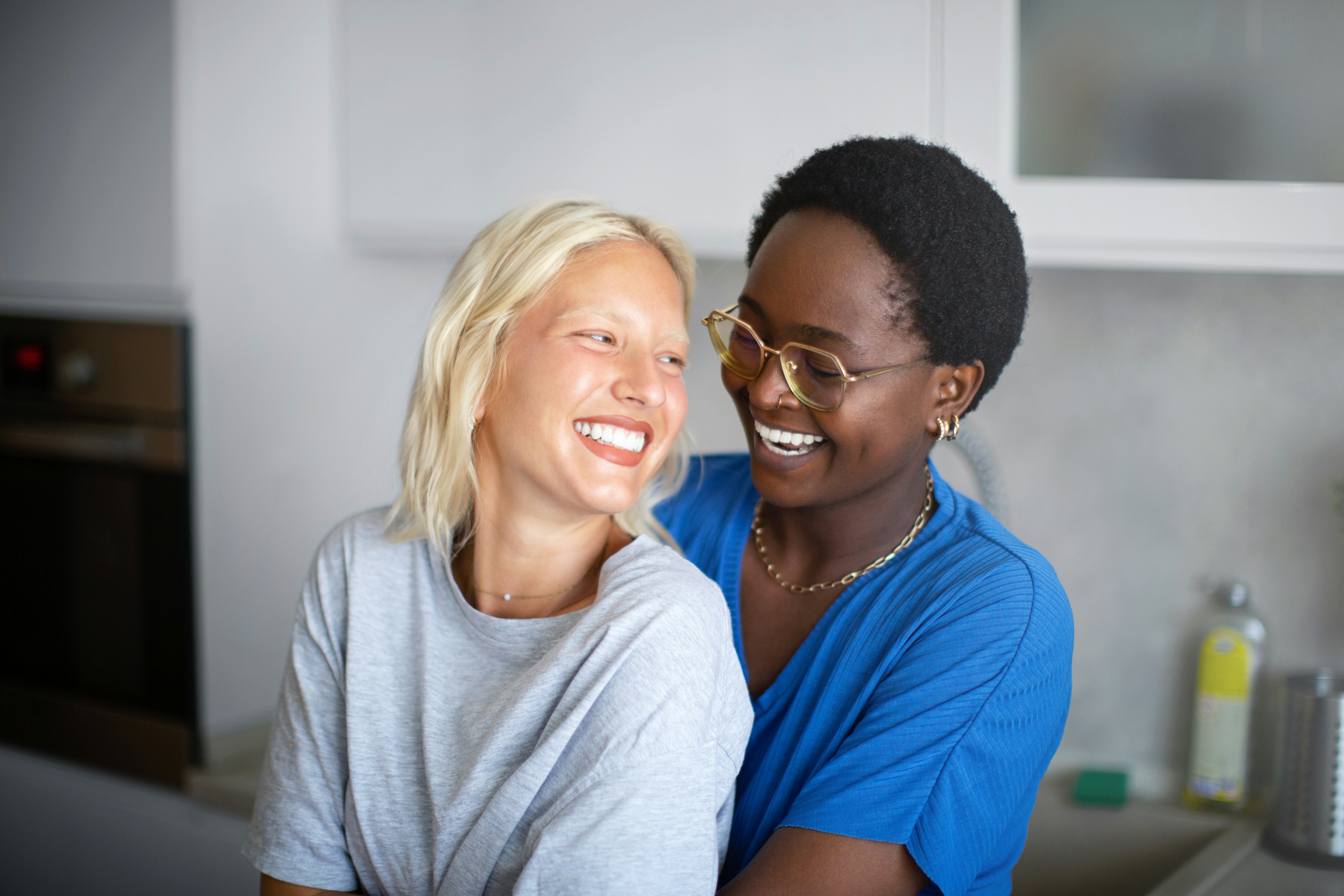 Try this relationship-focused manifestation ritual during the March 25, 2024 full &ldquo;Worm Moon."