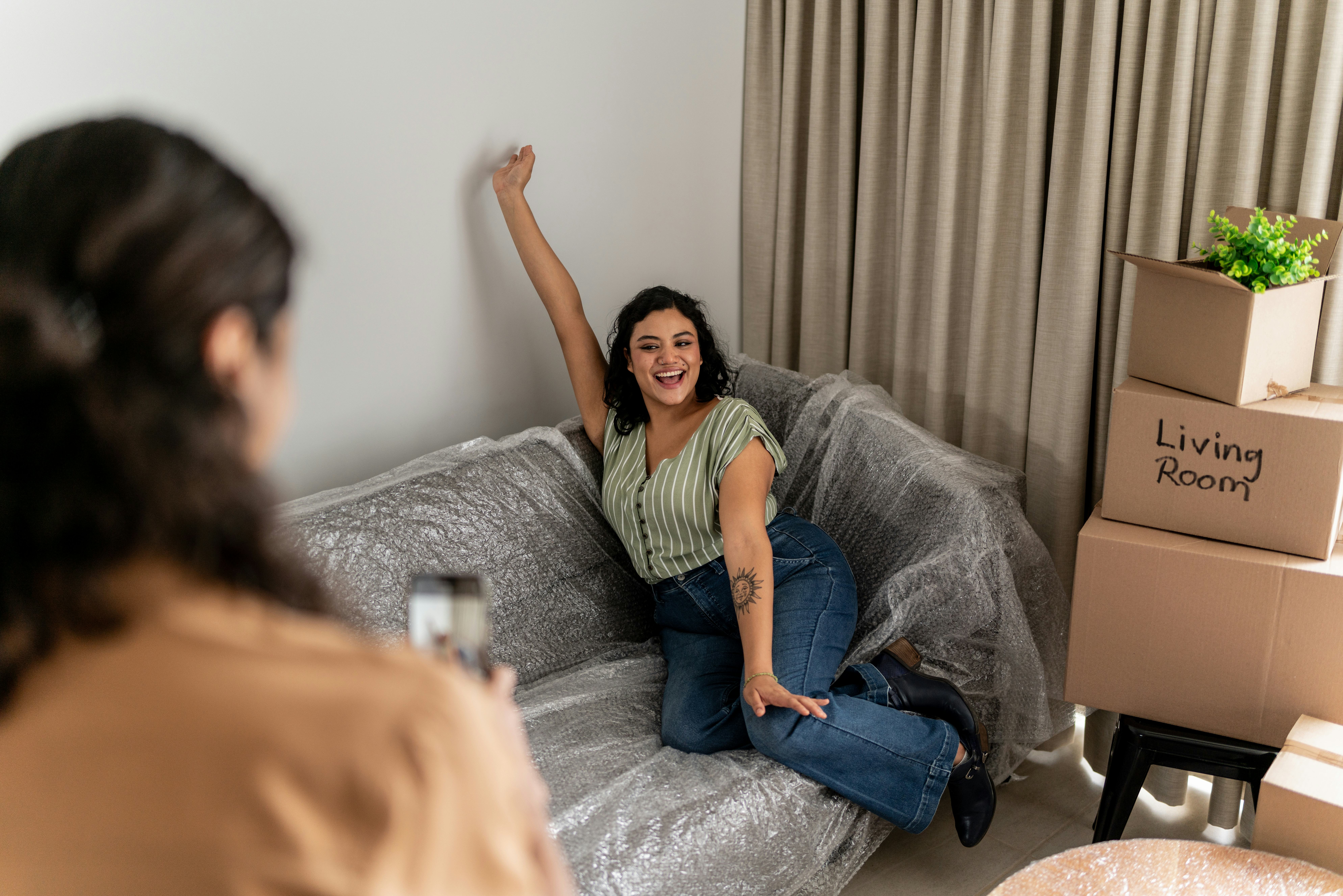 Zodiac signs who give the best advice.