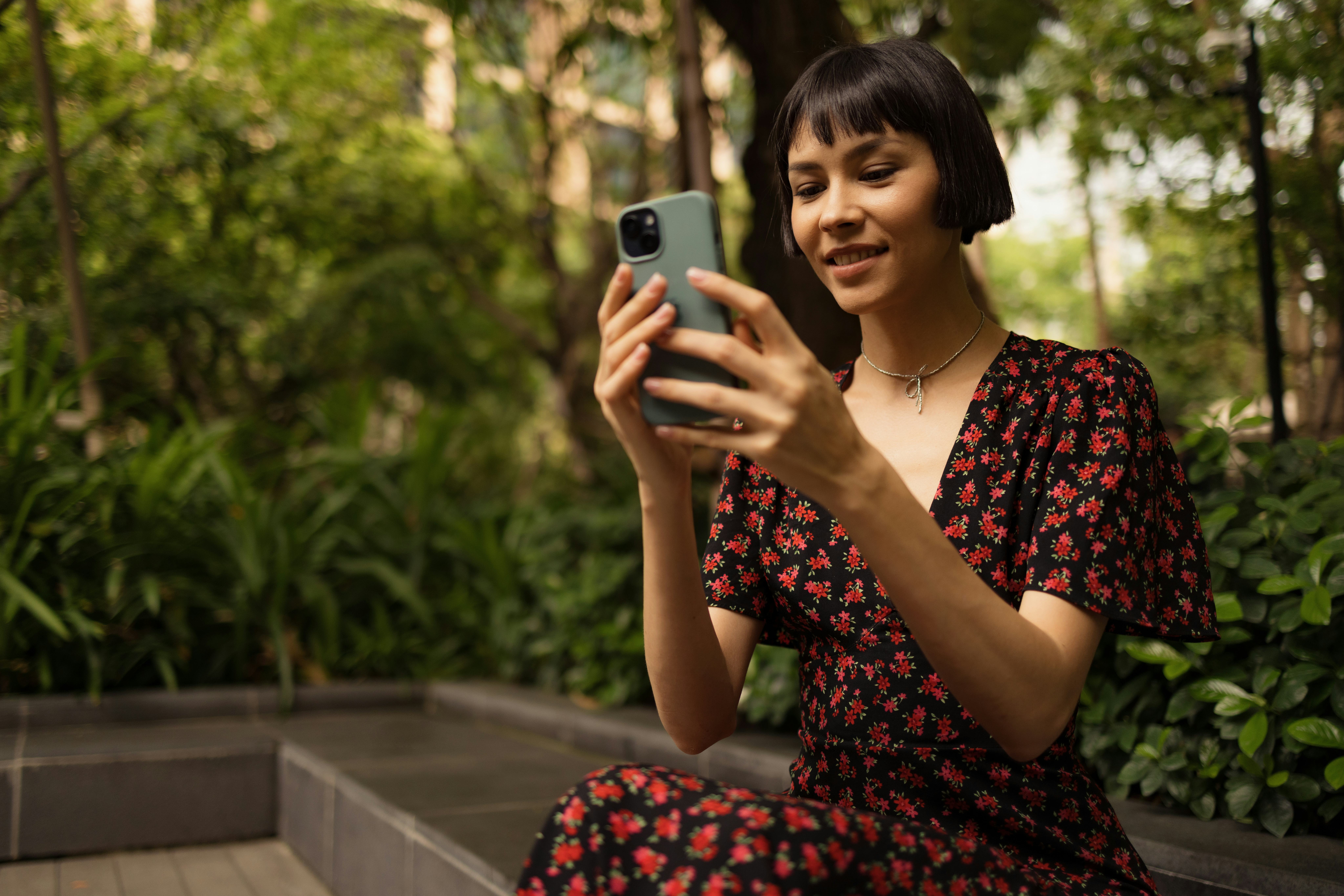 Zodiac signs who give the best advice.