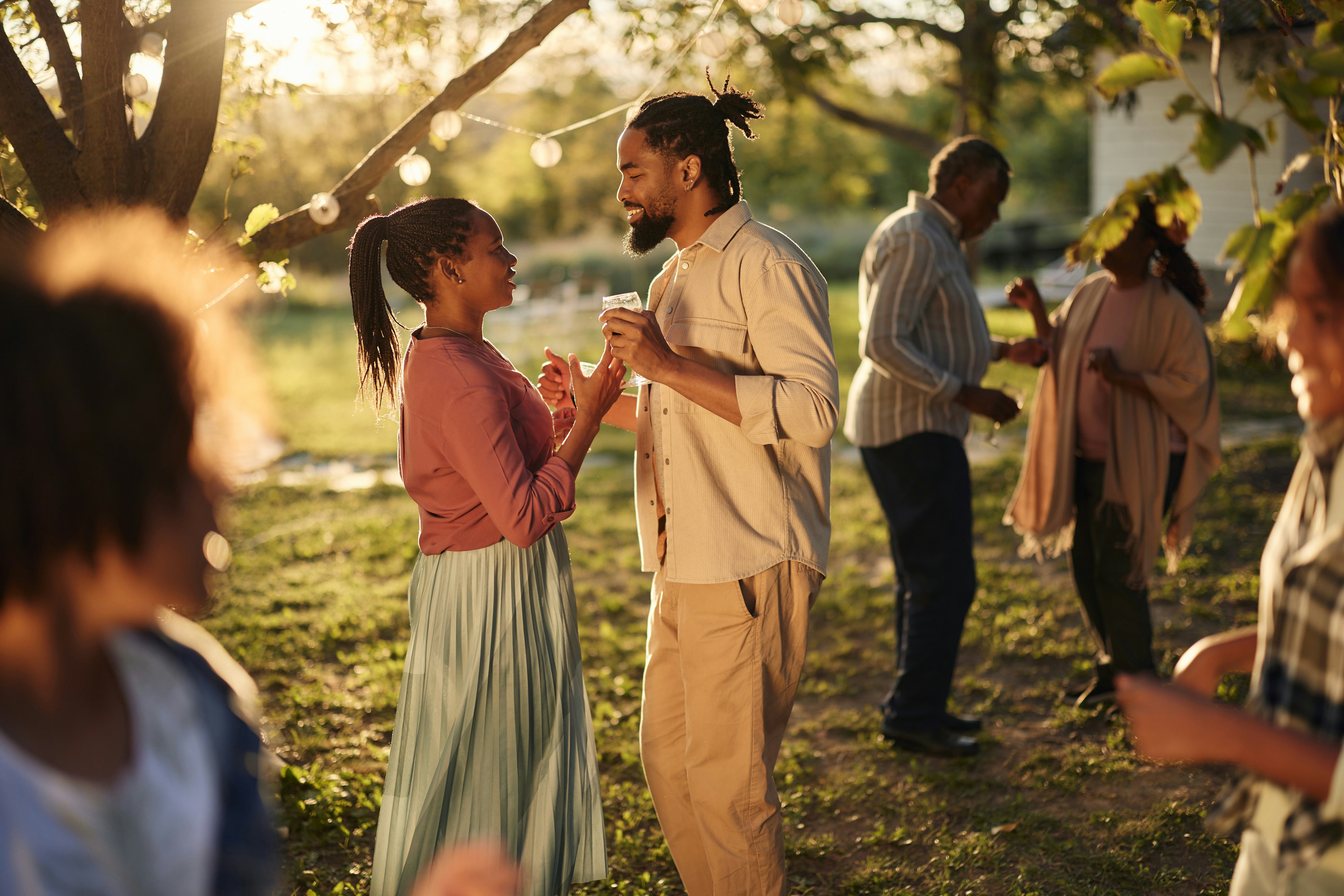 Zodiac signs who elope.