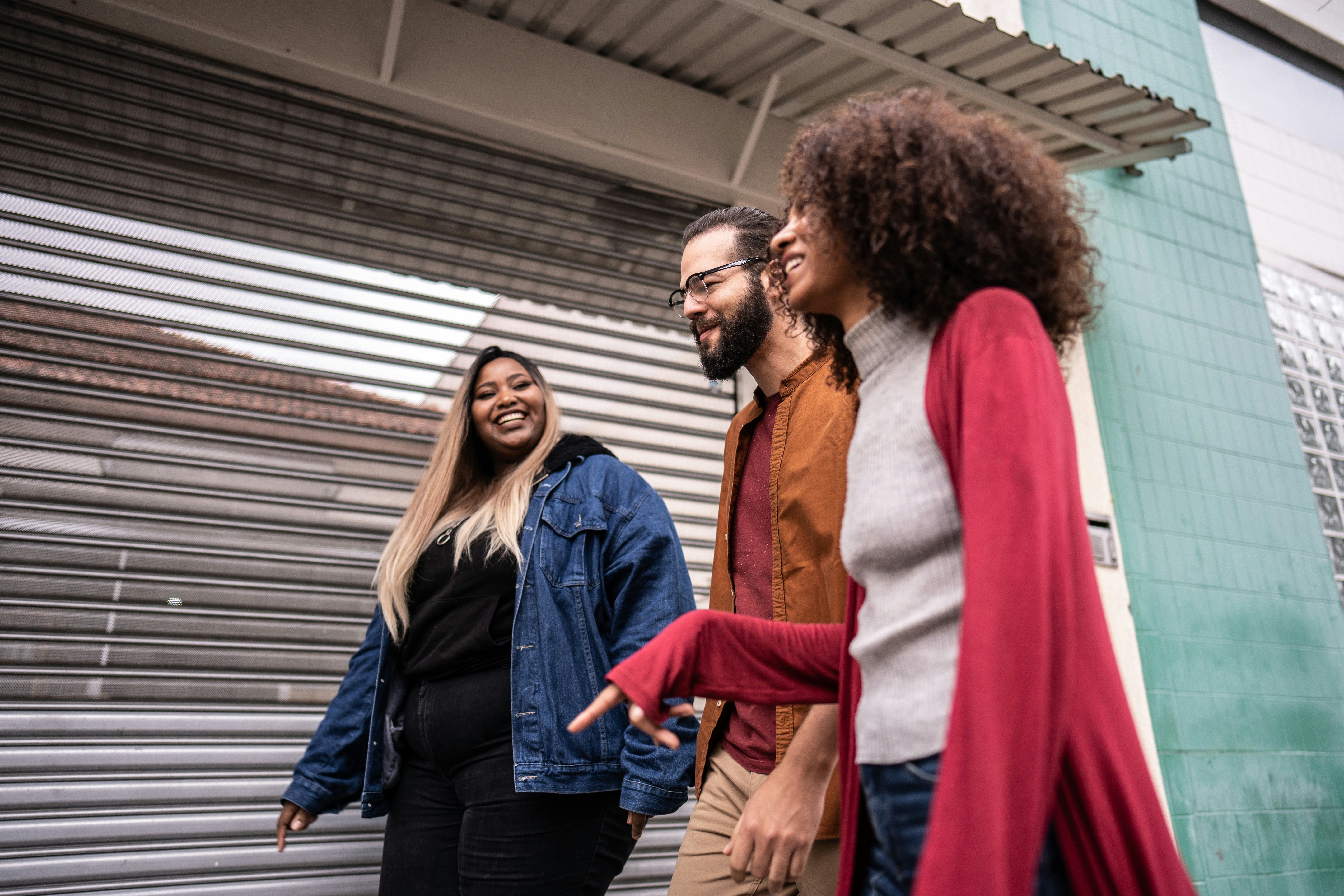 Zodiac signs who give the best advice.