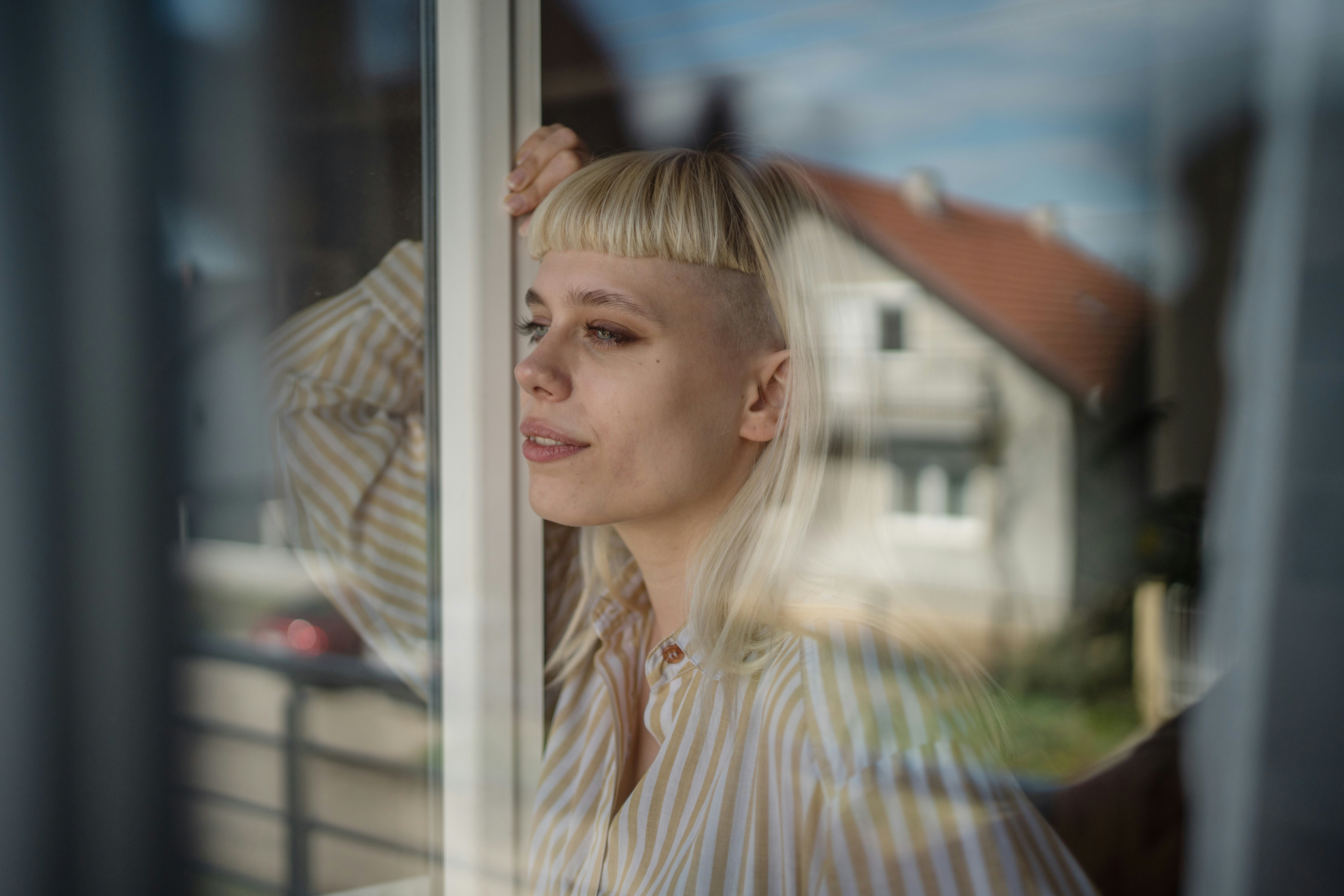 What is sun guilt? Therapists weigh in.