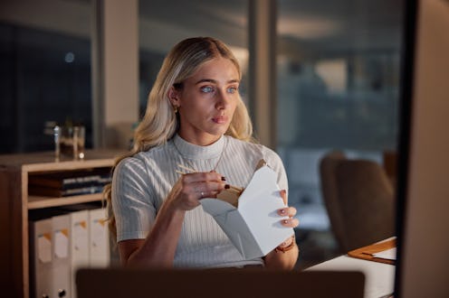 These three zodiac signs hate being single.