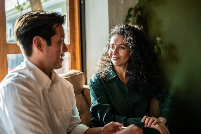 How to navigate the full moon on March 25, 2024.