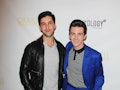 Josh Peck posted a statement supporting Drake Bell after his 'Quiet On Set' story.