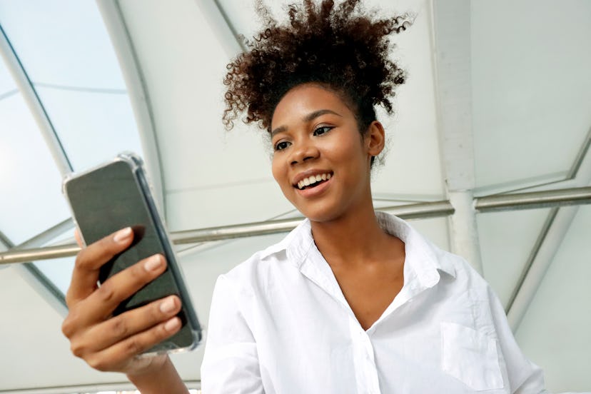 Sagittarius will lend you money.