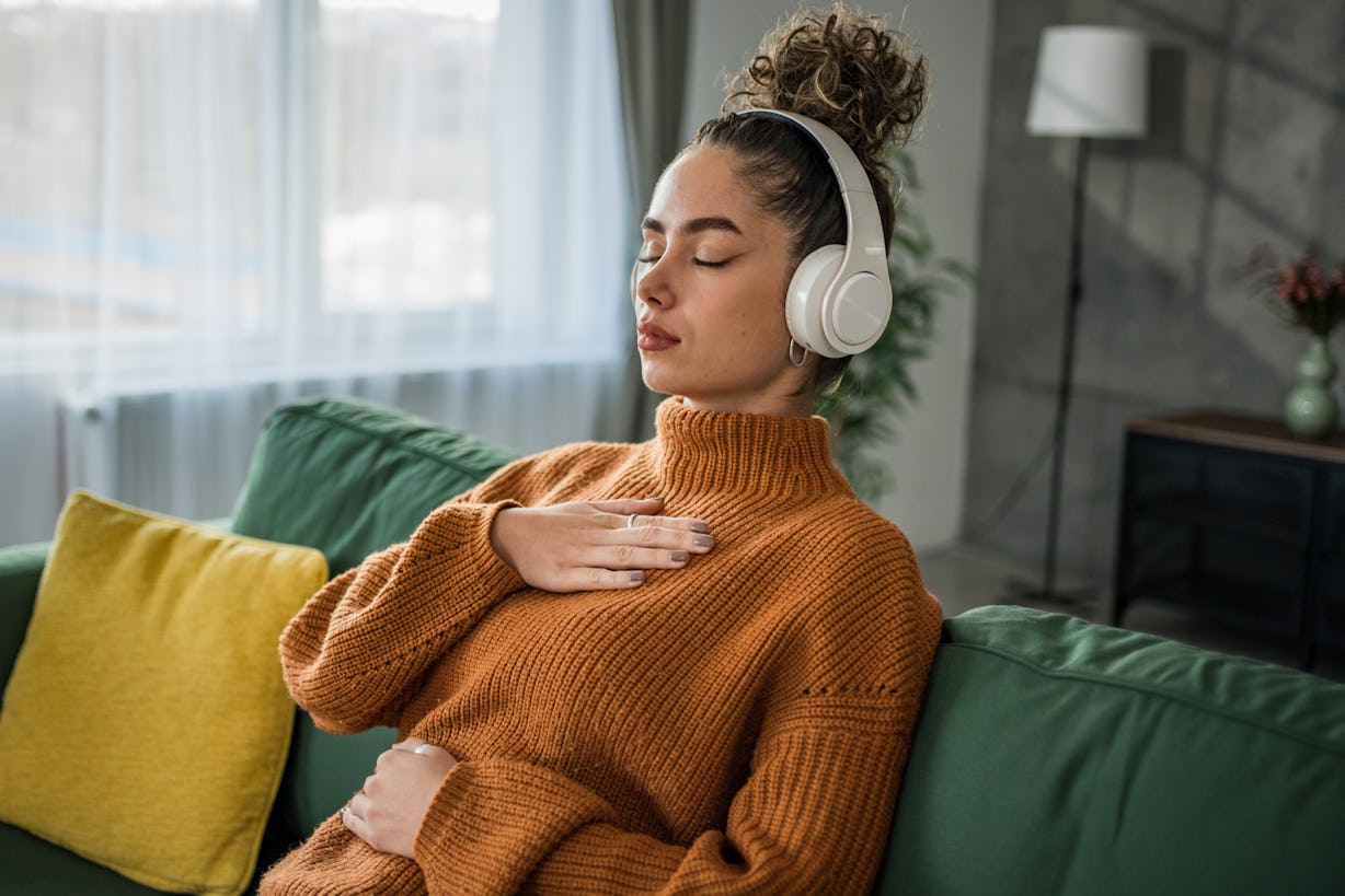 Soaak Sound Frequency App Review Price, Features, & More