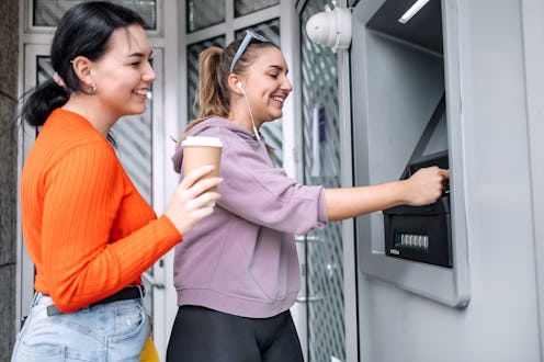 These zodiac signs will always loan money to their friends, according to an astrologer.