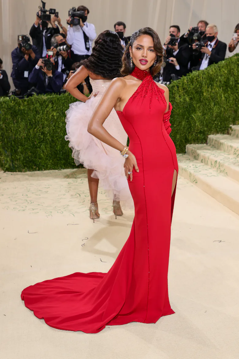 Eiza Gonz lez s Best Red Carpet Moments Always Leave A Mark eiza-gonz-lez-s-best-red-carpet-moments-always-leave-a-mark