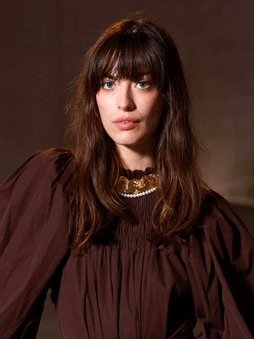 spring 2024 haircut trends