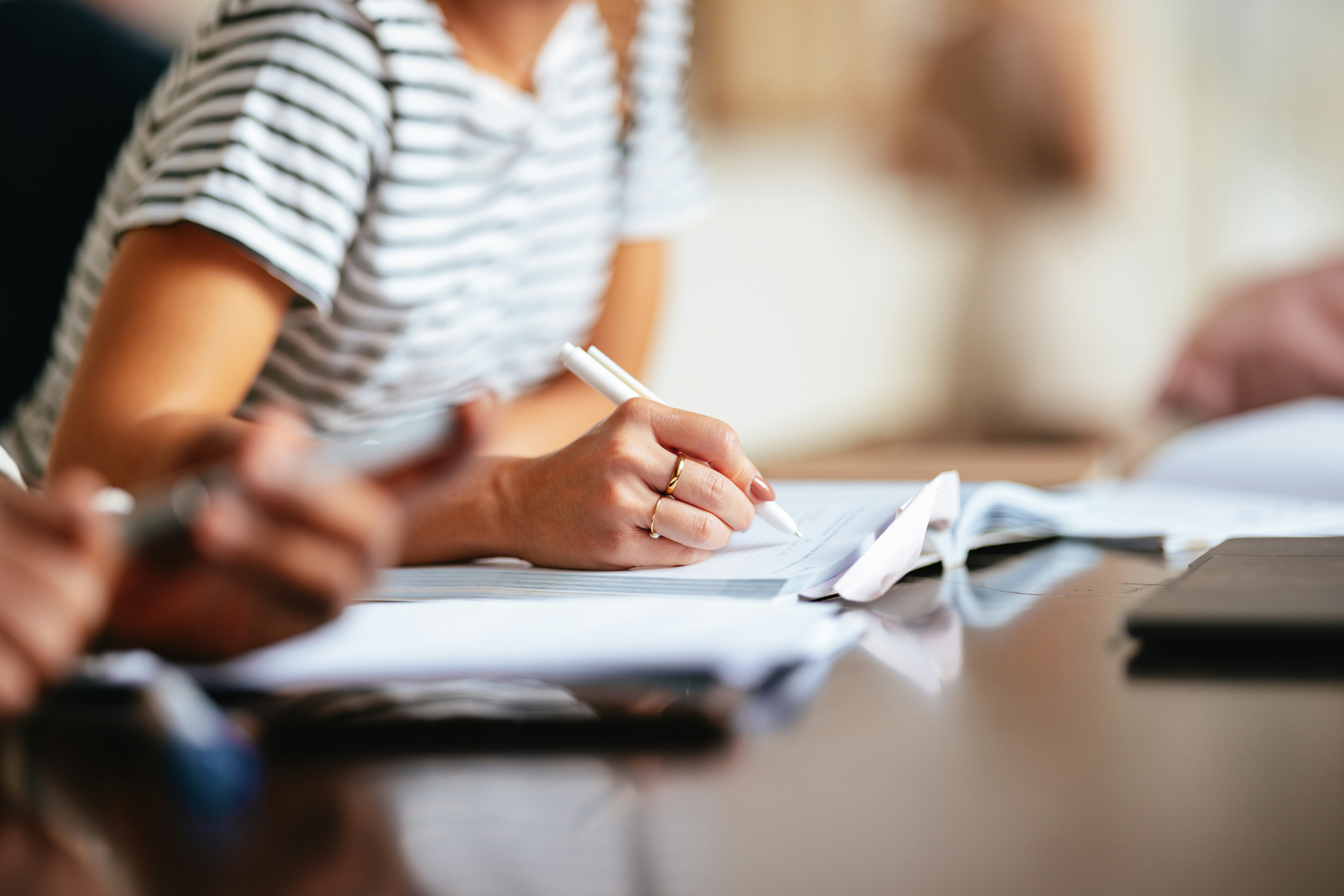 When Mercury retrograde collides with April Fool&rsquo;s Day, write down your thoughts before speaking.