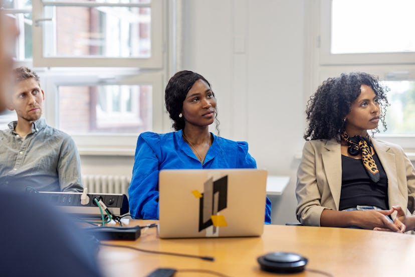 Virgo will have even more success at work.