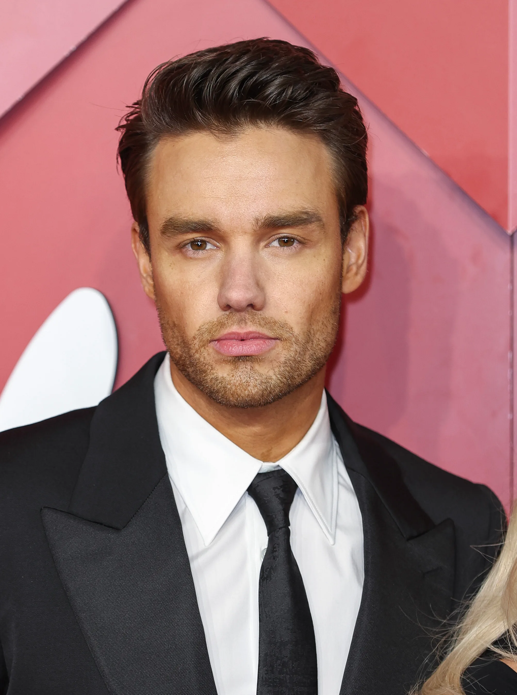 Everything The One Direction Boys Have Said About The Band Post-Split