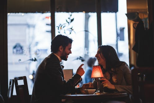 The zodiac signs most likely to date a married person.