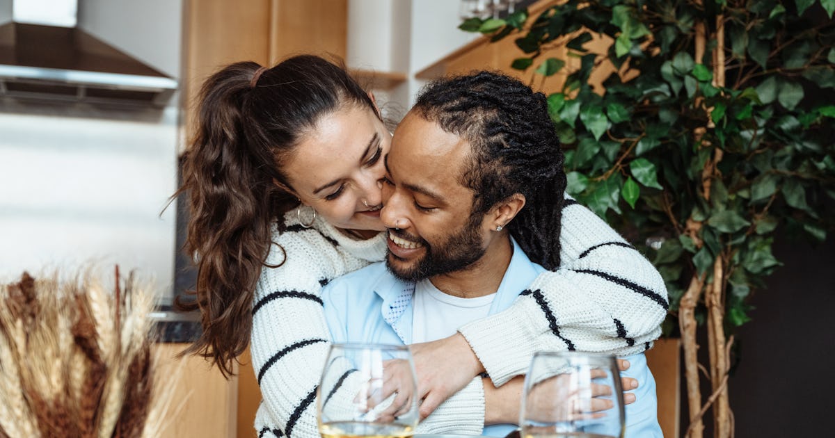 These 3 Zodiac Signs Have The Most Rizz