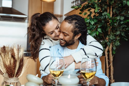 Which signs have the most rizz?