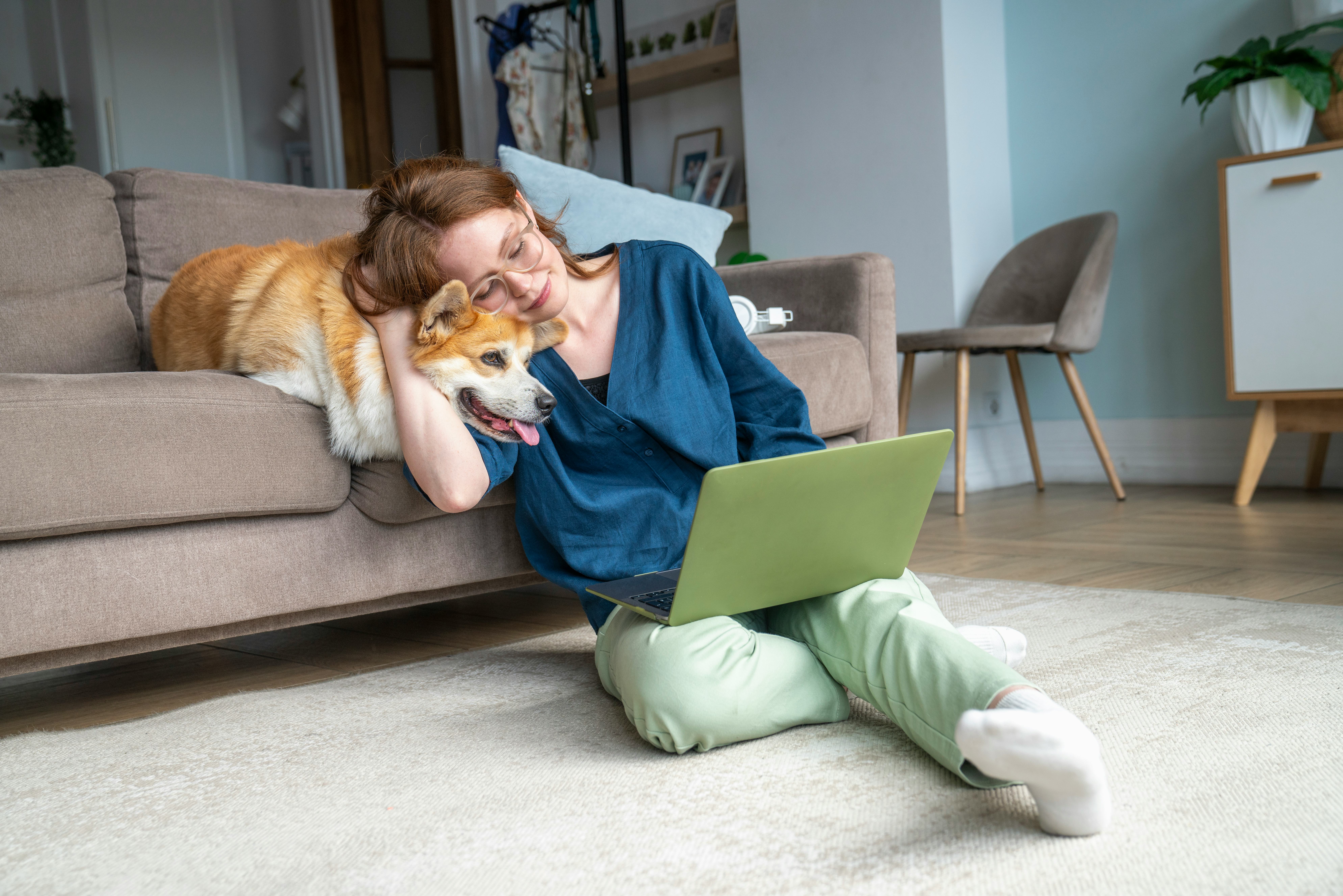 &ldquo;Fake email jobs&rdquo; are generally remote, require few hard skills, have little managerial oversight, a&hellip;