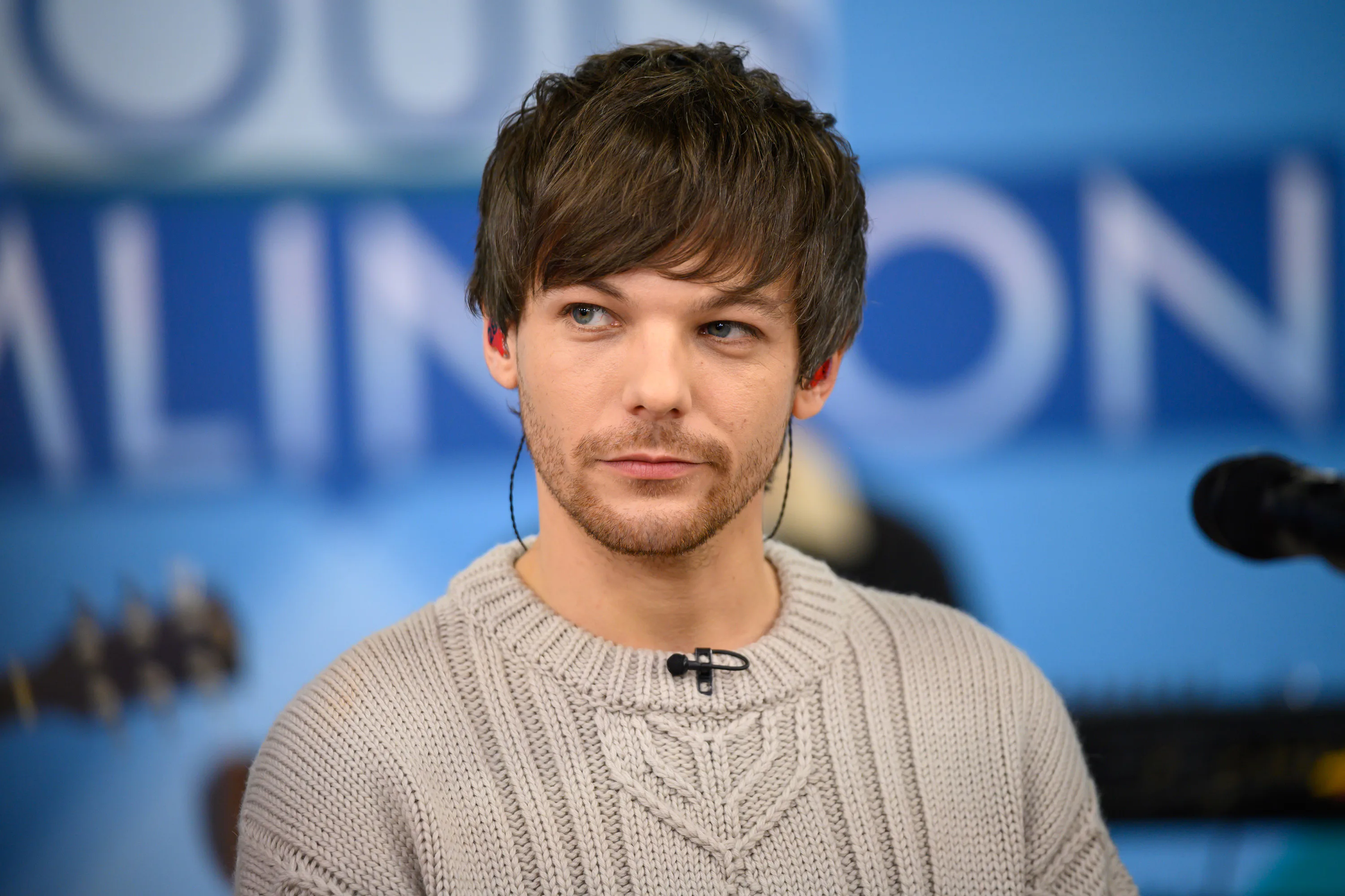 Everything The One Direction Boys Have Said About The Band Post-Split
